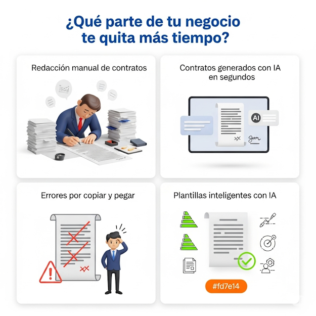 La vida es un lobo solitario, rascándose la vida con dientes y garras y un corazón de piedra.